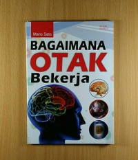 Image of Bagaimana otak bekerja