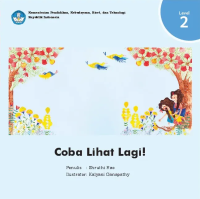Image of Coba lihat Lagi!