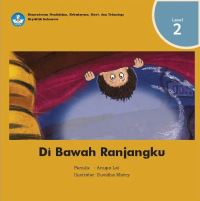 Image of Di bawah Ranjangku