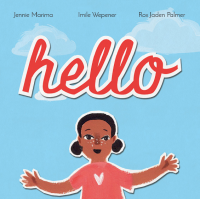 Image of Hello