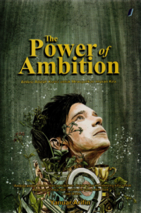 Image of the power of ambition